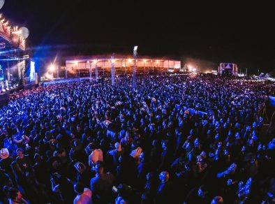 Vale do Paraíba se prepara para o maior evento de rodeio da região