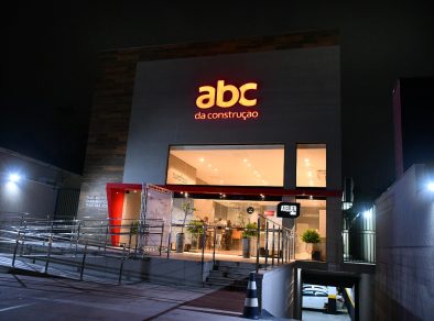 ABC da Construção celebra 66 anos com evento em São José dos Campos