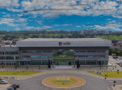 Igreja da Cidade realizou treinamento gratuito de primeiros socorros