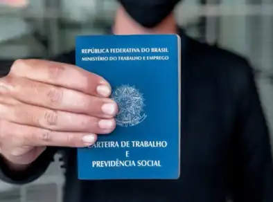 <strong></noscript>São José registra alta de vagas de empregos em maio</strong>