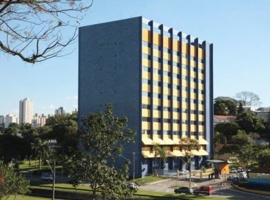 Prefeitura de São José abre concurso com salários de até R$ 7,8 mil