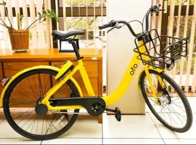 São José dos Campos recebe mil bicicletas da Receita Federal