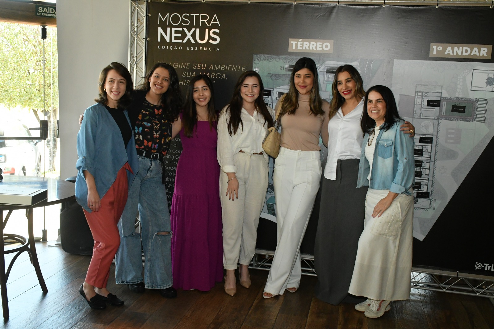 “ Sessão Tsuru de Teatro” Traz Famosos Espetáculos Infantis Gratuitamente