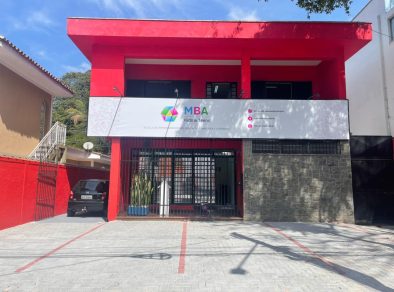 São José recebe primeira escola de empreendedorismo e educação financeira para crianças e adolescentes