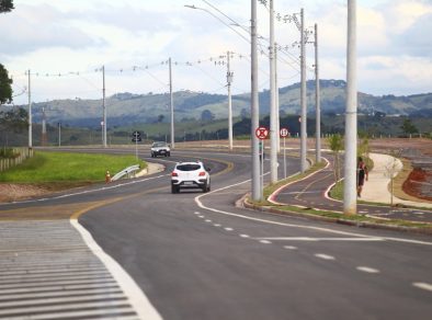 Corridas de rua em São José causam interdições neste fim de semana