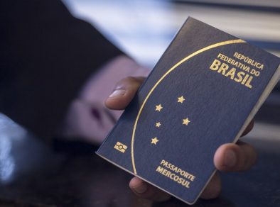 Procura por intercâmbio cresceu 18% no último ano