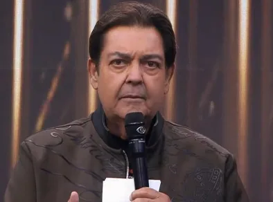 Transplante do Faustão: Médico de São José explica insuficiência cardíaca