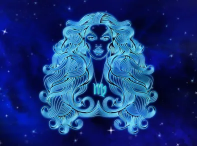 <strong></noscript>Temporada de Virgem promete mais disciplina e conexão com a natureza</strong>