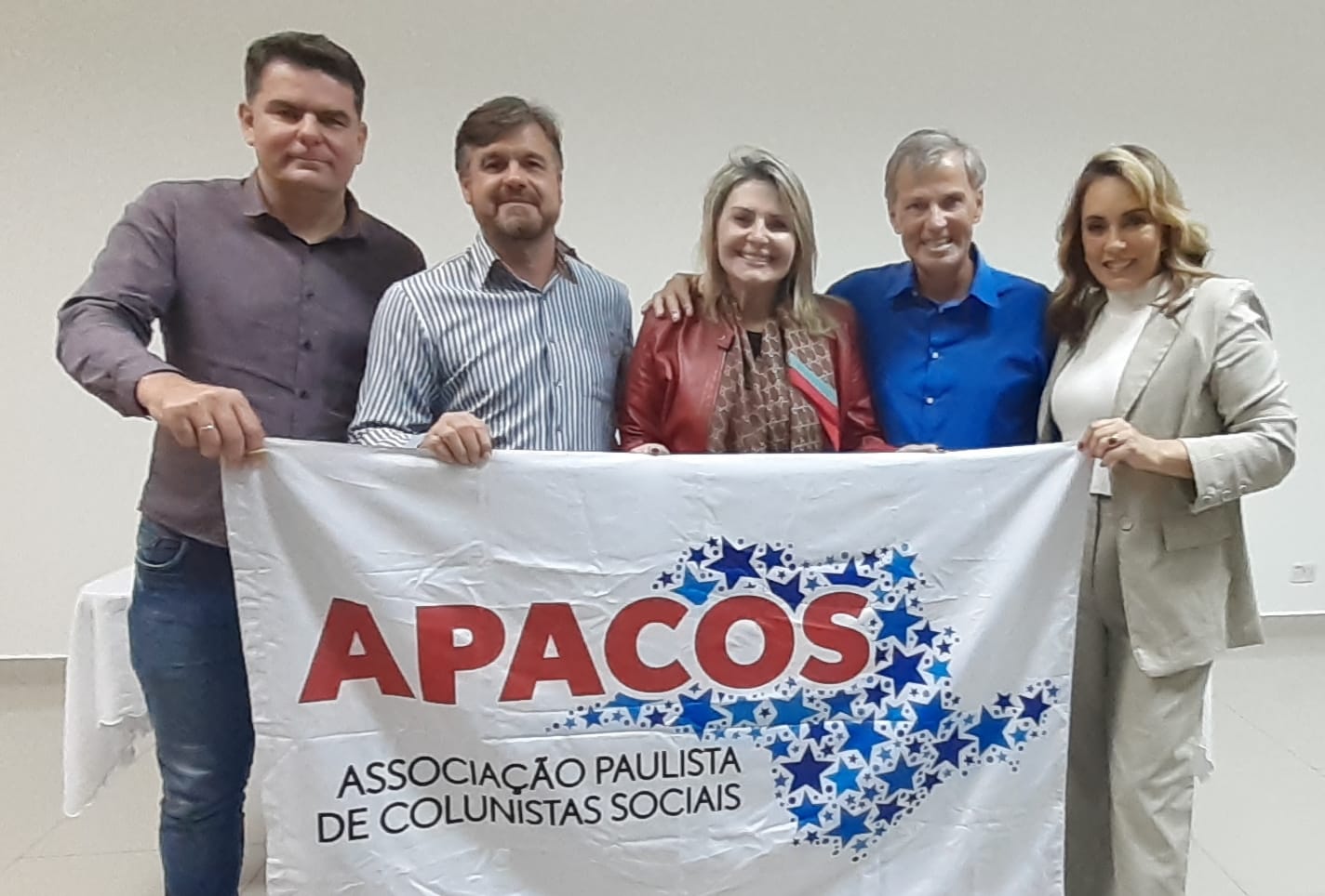 “ Sessão Tsuru de Teatro” Traz Famosos Espetáculos Infantis Gratuitamente