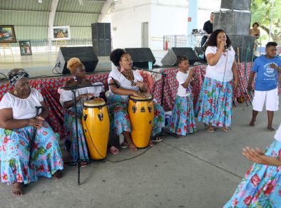 Novo feriado em 2023: lei determina Dia da Consciência Negra feriado em todo estado de SP