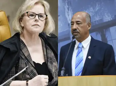 Mulher que teve braço amputado após ataque de cachorro faz vaquinha online para pagar prótese