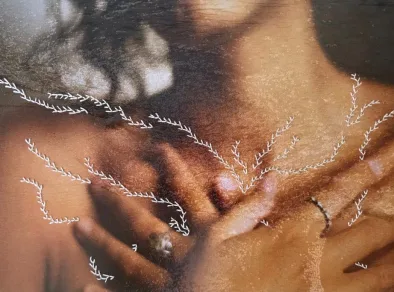 Exposição fotográfica com artistas joseenses começa nesta quinta, dia 14