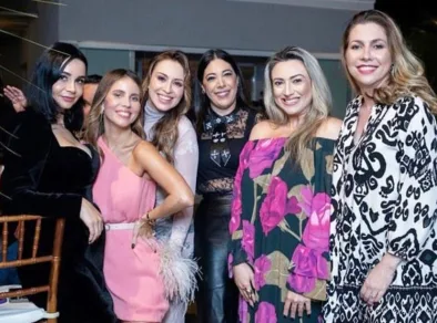 A Essência “Barbie”