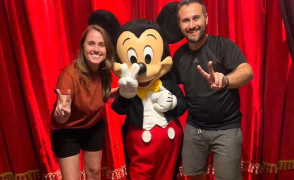 Como aproveitar ao máximo a Disney de Paris: dicas e impressões