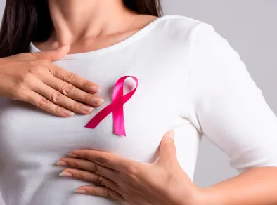 Outubro Rosa: mitos e verdades sobre o câncer de mama
