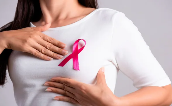 Outubro Rosa: mitos e verdades sobre o câncer de mama