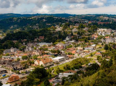 Turismo gastronômico alavanca economia na Serra da Mantiqueira