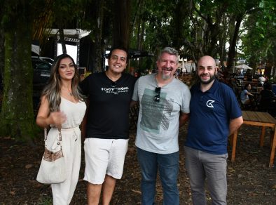 5ª edição do +Gastronomia