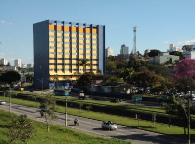 Prefeitura de São José abre inscrições para concurso com salário de até R$ 7,8 mil