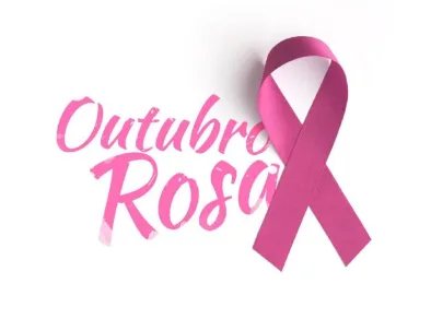 Outubro Rosa: o mês está acabando mas o autocuidado continua
