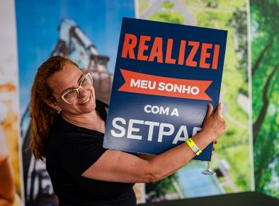 Sonho da casa própria: aquecimento do setor imobiliário atrai investimentos e impulsiona compra de terrenos na região leste de SJC