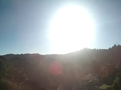 Dezembro terá calor ainda mais extremo graças ao El Niño