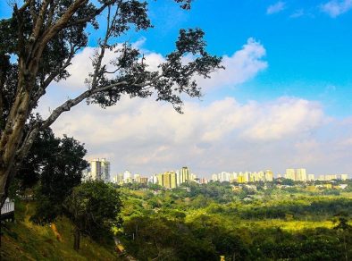 MP nega argumentos da Prefeitura e mantém decisão para regularização do Banhado