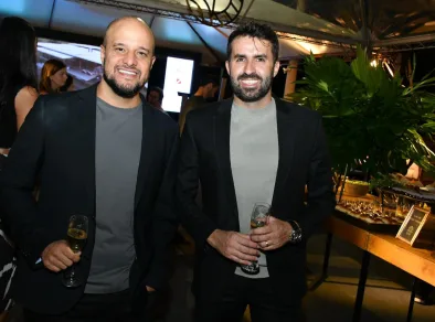 Grupo Nexus celebra 5 anos de Crescimento e Inovação