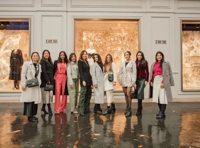 O Empreendedorismo Feminino