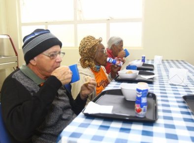 Veja quais são as melhores cidades para se morar após os 60 anos