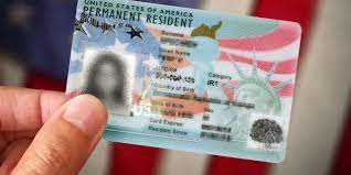 Recebeu uma negativa no Green Card? Descubra os próximos passos para uma nova oportunidade