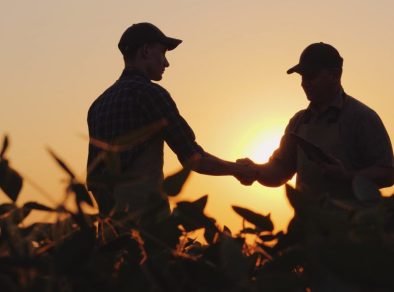 Apesar dos riscos incontroláveis, o Agronegócio segue sendo o combustível da economia