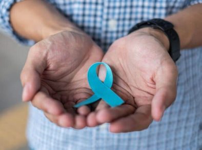 Dia Mundial do Combate ao Câncer de Próstata