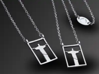 DUEROS Brasil traz sugestões de presentes para atender todos os estilos de homens