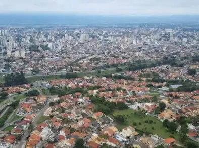 Construção de novos condomínios em Taubaté irá gerar mais de 1.500 empregos