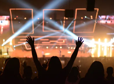 Igreja da Cidade anuncia Semana da Virada em dois turnos