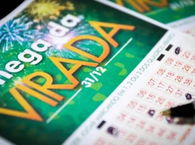 Mega da Virada acumula o maior prêmio da história do concurso