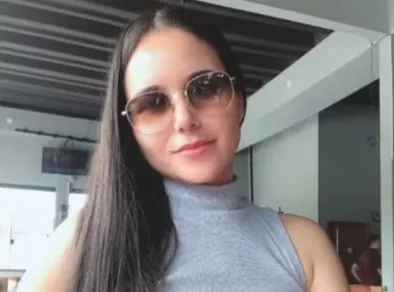 Marido é o principal suspeito pela morte da esposa na Zona Sul de São José