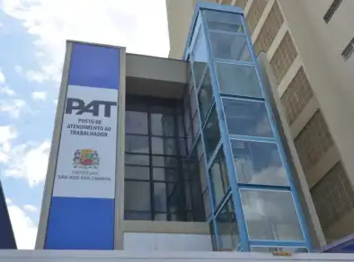 PAT anuncia 450 vagas para operador de telemarketing em São José