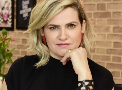 Idealizadora de coworking em São Paulo cria movimento de “desmarcar com respeito”