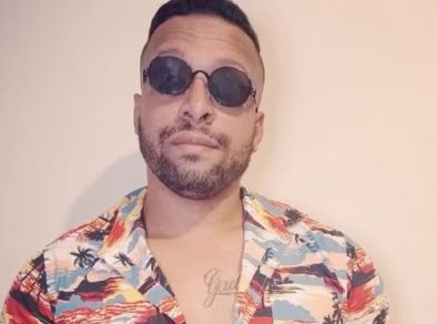 Cantor sertanejo Ton Ferreira é encontrado morto em São José