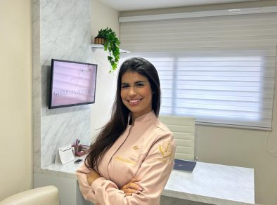 Nutricionista dá dicas para desinchar o corpo de maneira eficaz