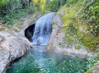 5 lugares incríveis para fazer bate e volta de São José dos Campos