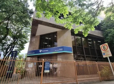 Isenção de Imposto de Renda é ampliado para quem recebe até 2 salários mínimos