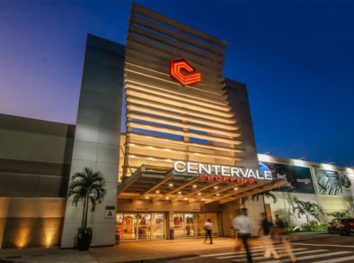 CenterVale Shopping celebra o Mês do Consumidor com vitrine virtual