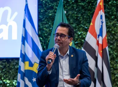 Lançamento 
