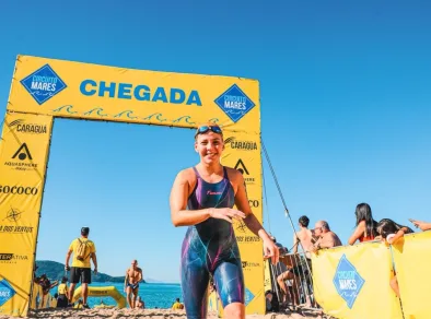 Em março, inicia-se a tão aguardada temporada 2024 do Circuito Mares,celebrando uma década de conquistas