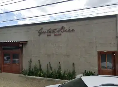 Guten Bier muda gestão e promete revolucionar o entretenimento na cidade