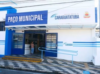 Caraguatatuba oferece 90 vagas em cursos profissionalizantes para mulheres