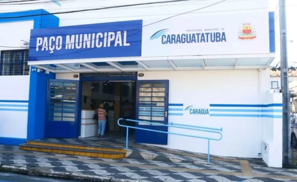 Caraguatatuba oferece 90 vagas em cursos profissionalizantes para mulheres